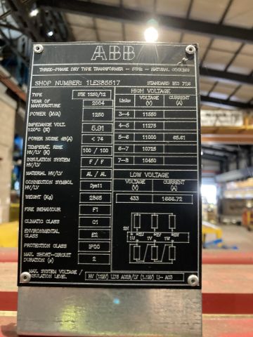  Aluminium transformer  - mjvaluemart