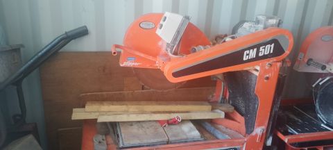 Refractory Preparation Equipment: - mjvaluemart