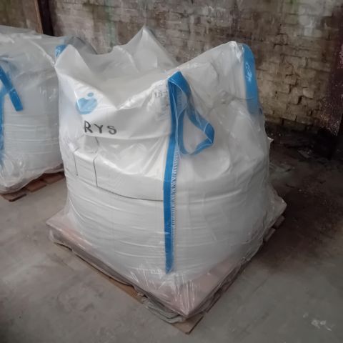 IMERYS OPTIMET AL  Calcium Aluminate - mjvaluemart