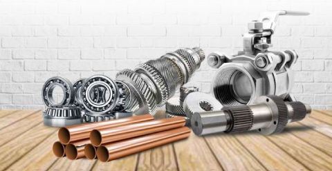 LOT DISPOSAL OF 41 SKUs - mjvaluemart