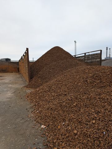 500t Coolant Scrap - mjvaluemart