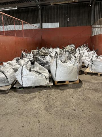 20te Mill Scale - mjvaluemart