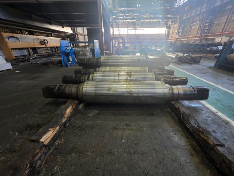 36te LL Work Rolls - mjvaluemart