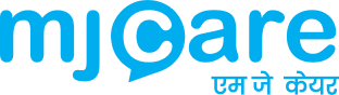 mjcare logo