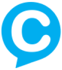 mjcare icon
