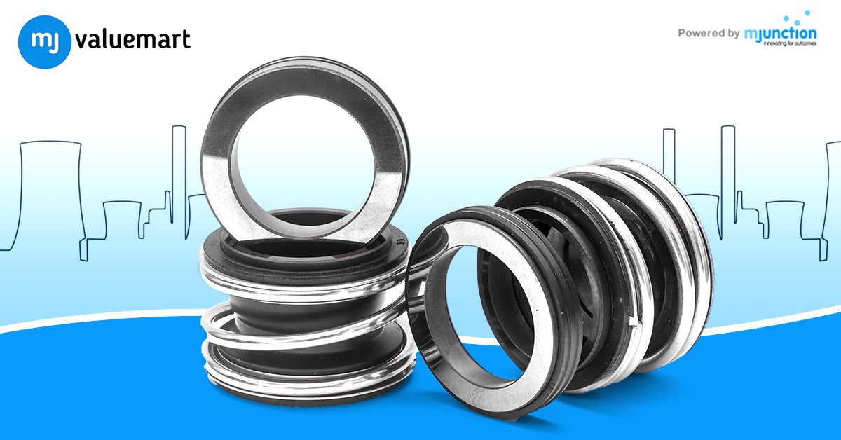 FAQs on Oil Seal Online Purchase and their Answers