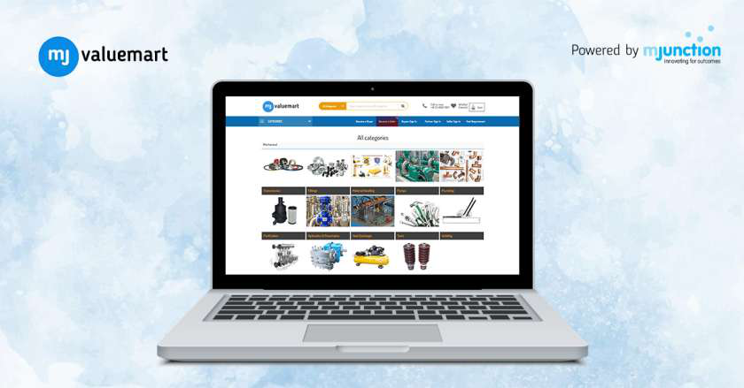 Planning To Buy Industrial Spares Online? Here Are Some Tips To Choose The Right E-marketplace 