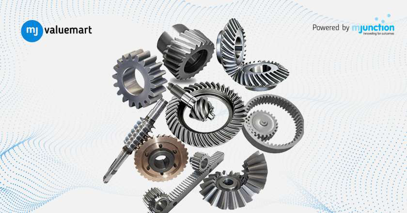 Benefits of Buying Mechanical Instruments Online at mjvaluemart