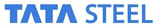 TATA STEEL UK