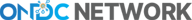 ONDC NETWORK