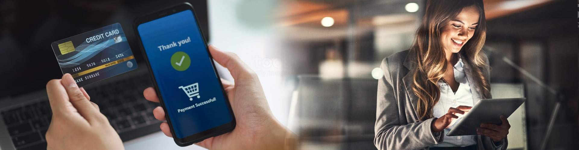 Payment terms & Conditions